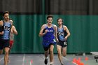 Wheaton Lyons Invitational  Wheaton College Men's and Women's track and field teams compete in the Lyons Track and Field Invitational. - Photo by: Keith Nordstrom : Wheaton College, track & field, Lyons Invitational